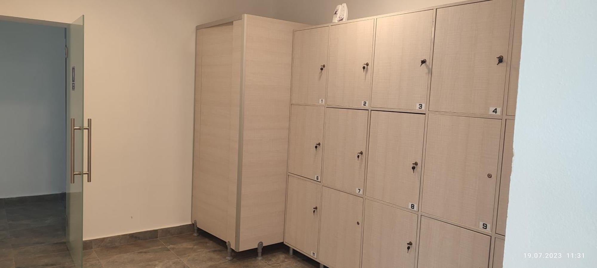 Aquacool Hotel Crasna  Bagian luar foto