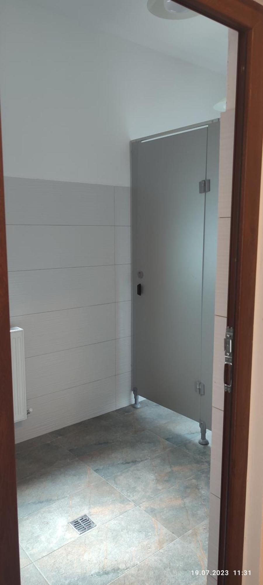 Aquacool Hotel Crasna  Bagian luar foto